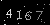Check code picture