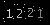 Check code picture