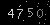 Check code picture