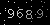 Check code picture