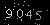 Check code picture