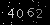 Check code picture