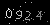Check code picture