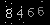Check code picture
