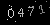 Check code picture