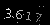 Check code picture