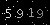 Check code picture