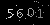 Check code picture