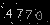 Check code picture