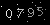 Check code picture