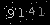 Check code picture