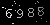 Check code picture