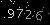 Check code picture