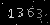 Check code picture