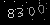 Check code picture