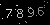 Check code picture