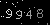 Check code picture
