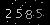 Check code picture