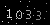 Check code picture