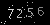 Check code picture