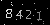 Check code picture