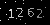 Check code picture