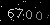 Check code picture