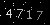 Check code picture
