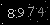 Check code picture