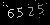 Check code picture