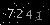 Check code picture