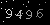 Check code picture