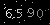 Check code picture