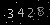 Check code picture