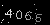 Check code picture