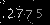 Check code picture