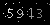 Check code picture