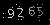 Check code picture