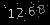 Check code picture