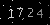 Check code picture