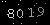 Check code picture