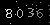 Check code picture