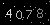 Check code picture