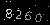 Check code picture