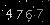 Check code picture