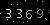 Check code picture
