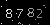 Check code picture