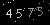 Check code picture