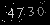 Check code picture