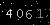 Check code picture